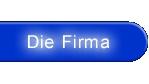 über die Firma