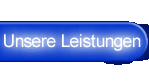 Auflistung der Leistungen